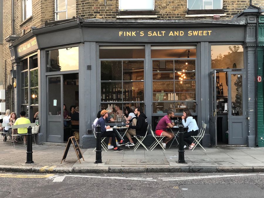 fink salt and sweet.jpg